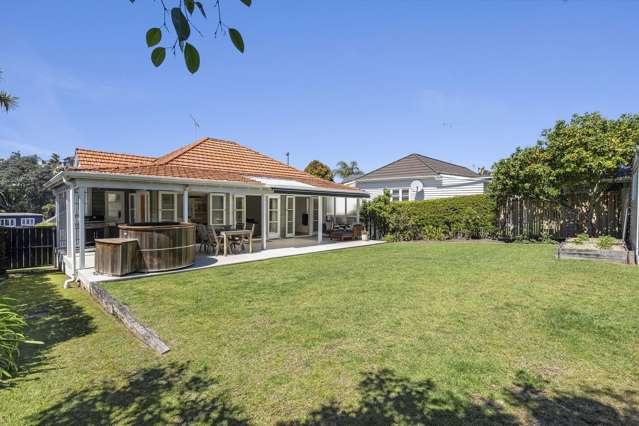 53 Reihana Street Orakei_2