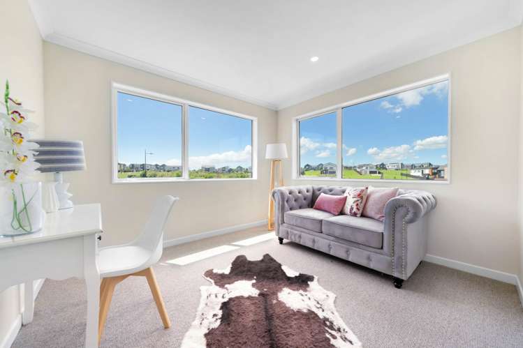 52 Emerald Avenue Karaka_12