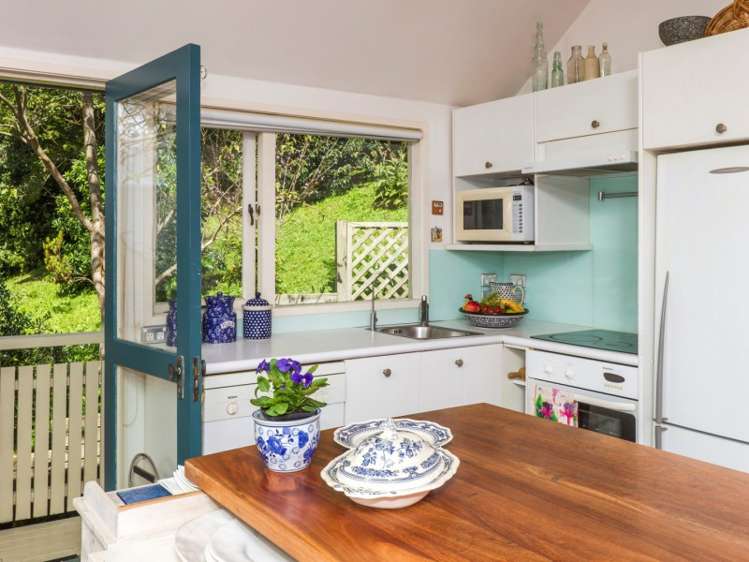 3/57a Church Street Devonport_8