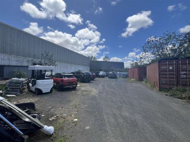 17 Lorien Place East Tamaki_2