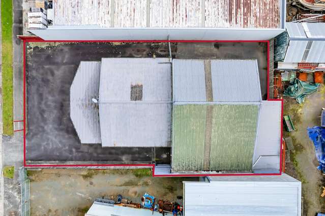 9 Kepa Road Ruakaka_3