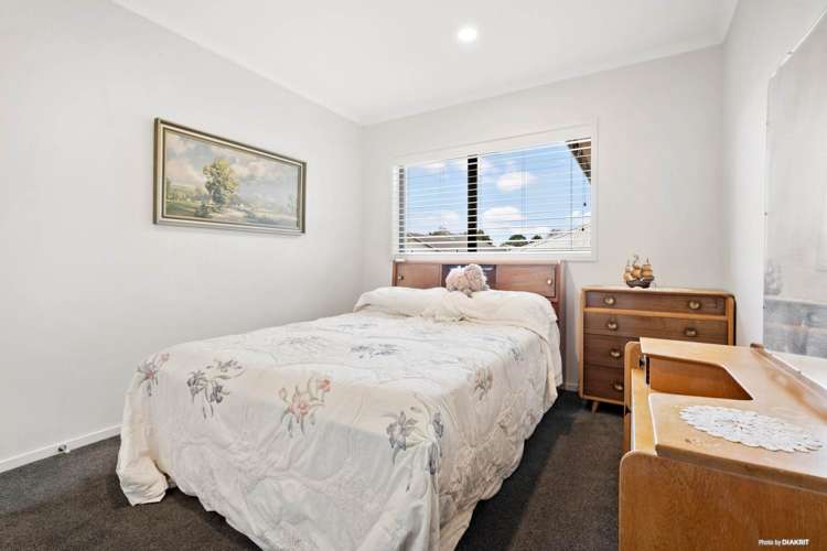 28d Elizabeth Street Tuakau_12