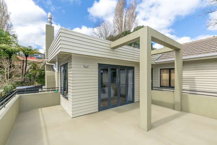 518 River Road Fairfield_17