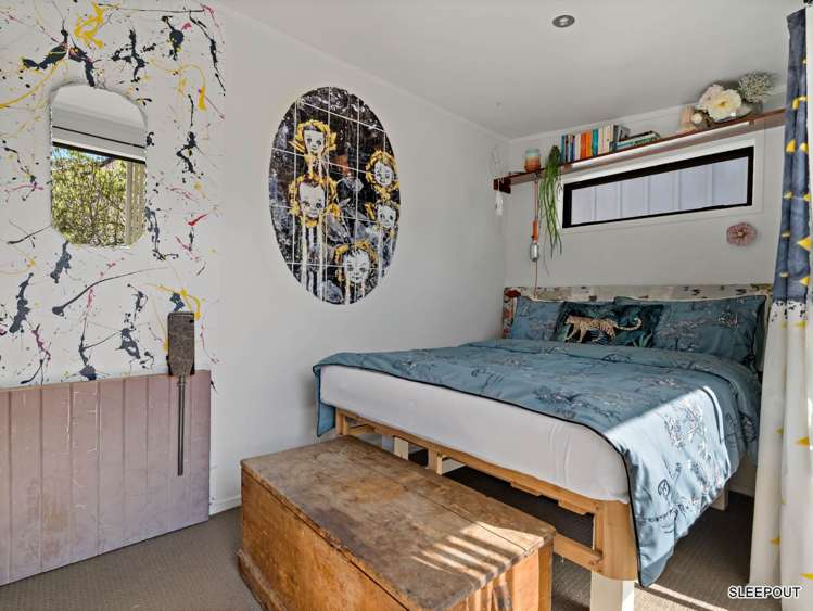 19 Tobruk Road Panmure_34