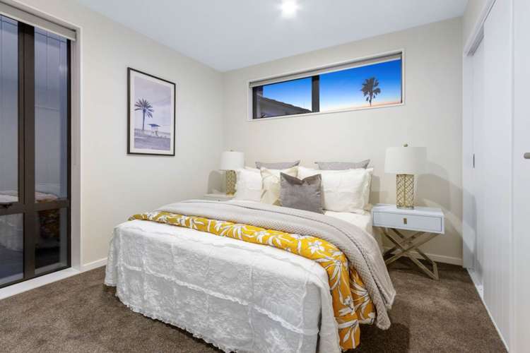 163d Verbena Road Birkdale_12