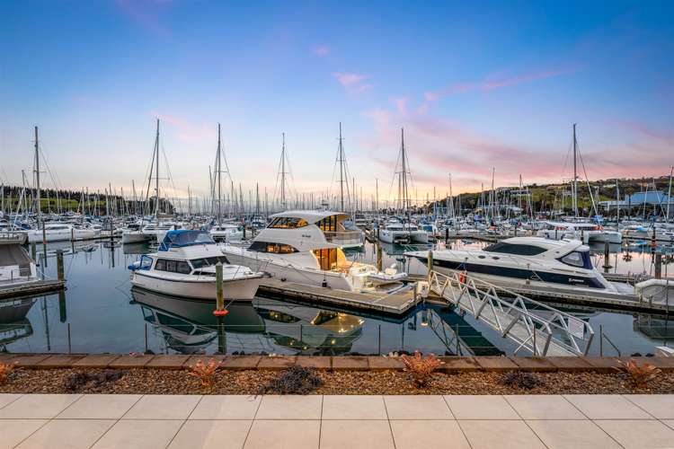 36 Rue Damarres Gulf Harbour_2