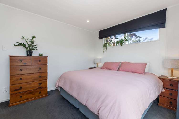 56b Reynella Drive Massey_10