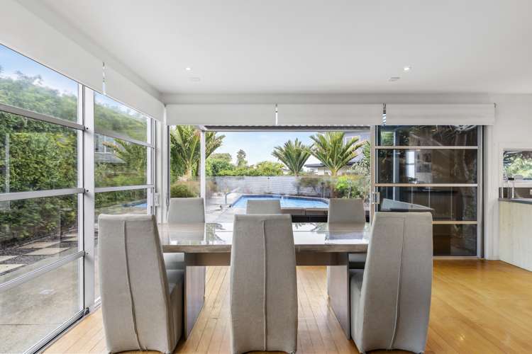 10 Churchill Road Cockle Bay_20