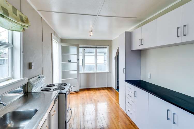 55 Barker Road Marewa_7