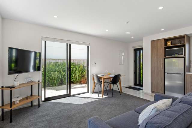 4/186 Salisbury Street Christchurch Central_2