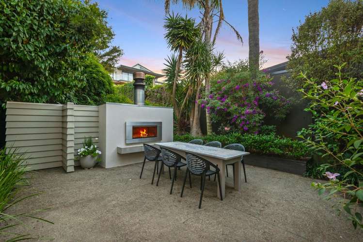 1/56 Castor Bay Road Castor Bay_29