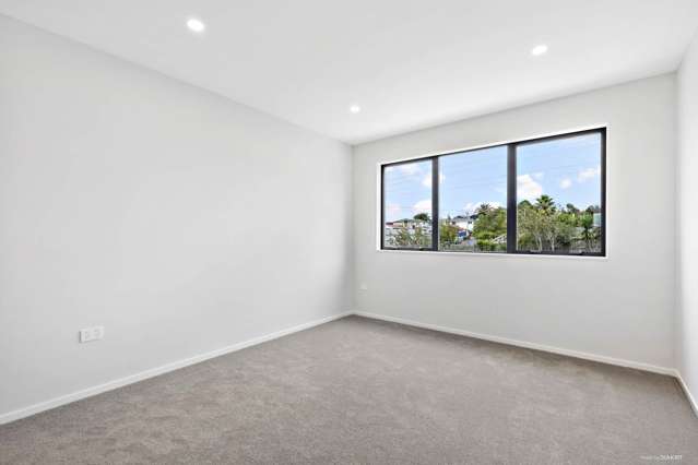 129b Barrack Road Mount Wellington_1