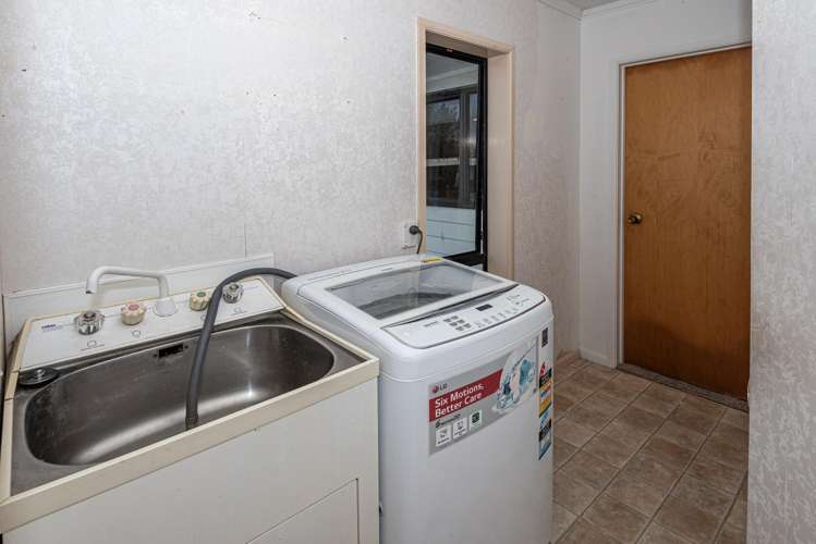 386 Otaika Valley Road Otaika_19