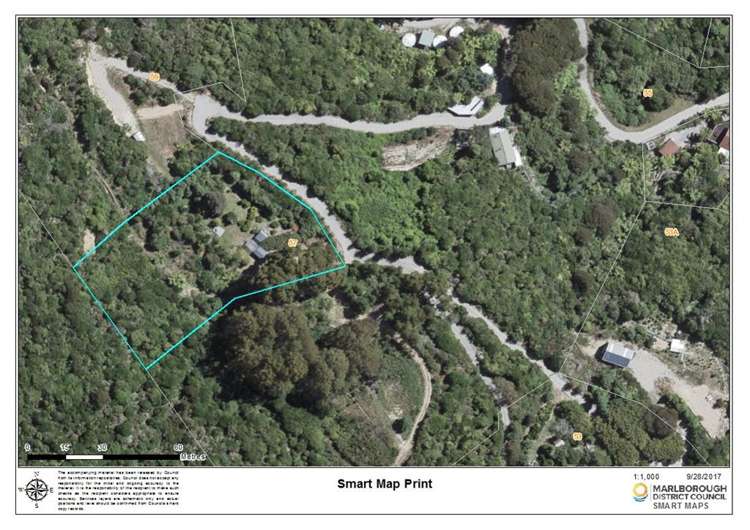 57 Tirimoana Terrace Anakiwa and Surrounds_19