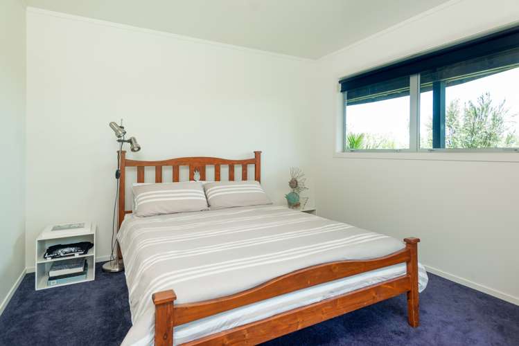 249d State Highway 12 Omapere_9