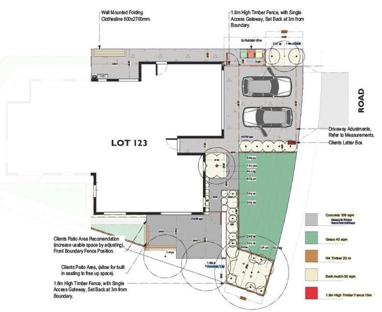 5 Songpa Street Halswell_5