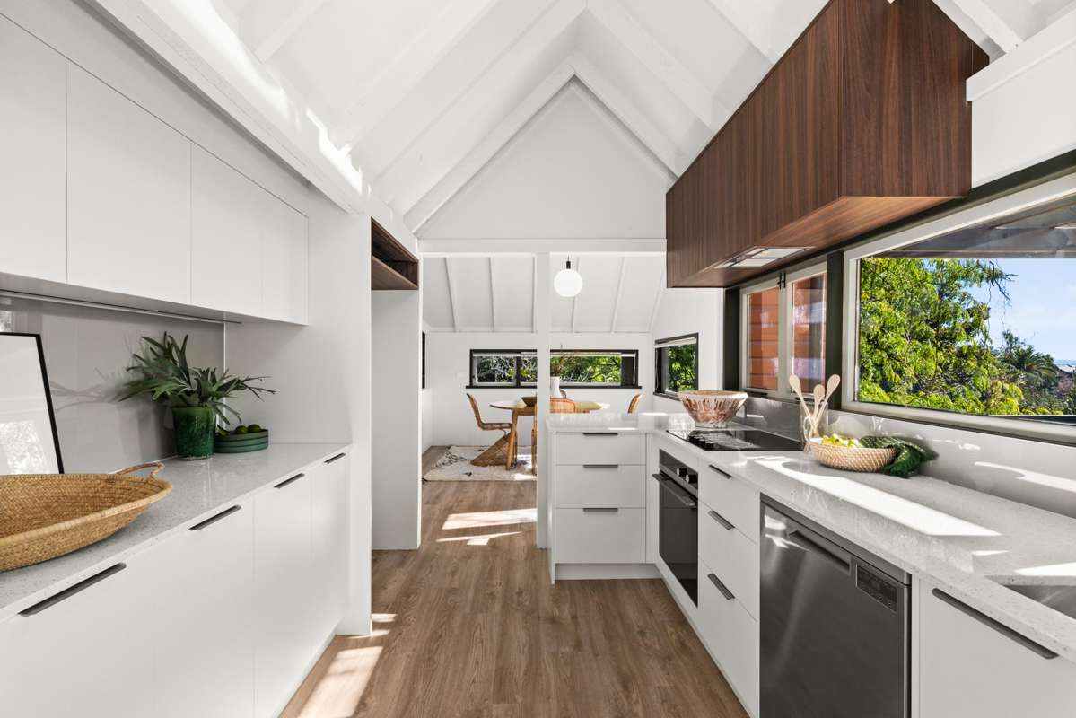 25 Muritai Crescent_3