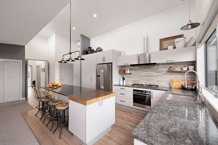 62F Grace Road Tauranga South_8