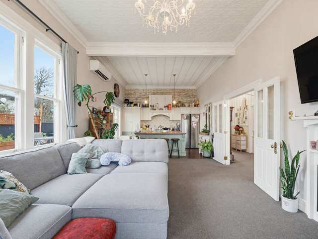 25 Station Road Marton_4