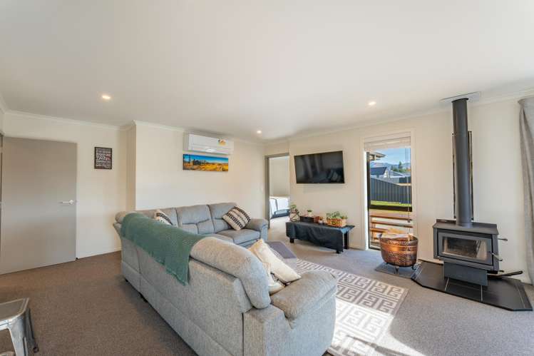 17 Glenfield Avenue Twizel_6