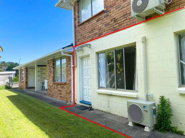3/45 Willcott Street Mt Albert_2