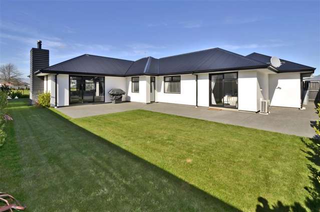 15 Archrob Avenue Prebbleton_3