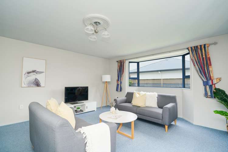 71 Short Street Richmond_3