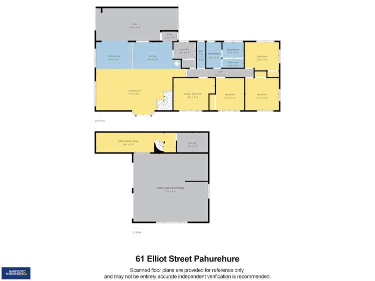 61 Elliot Street_4