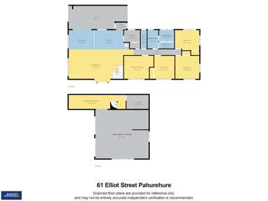 61 Elliot Street_4