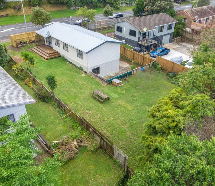 143 Waitaha Road Welcome Bay_14