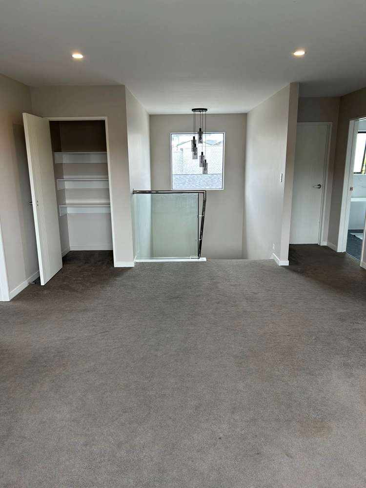 62 Accolage Boulevard Kumeu_13