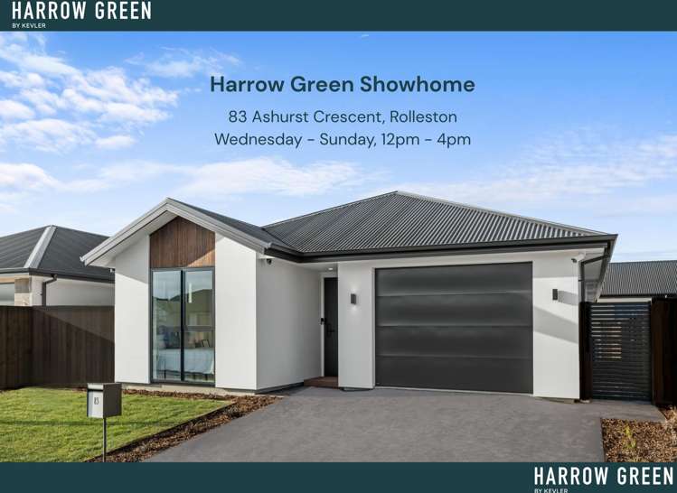 90 Hungerford Drive Rolleston_17