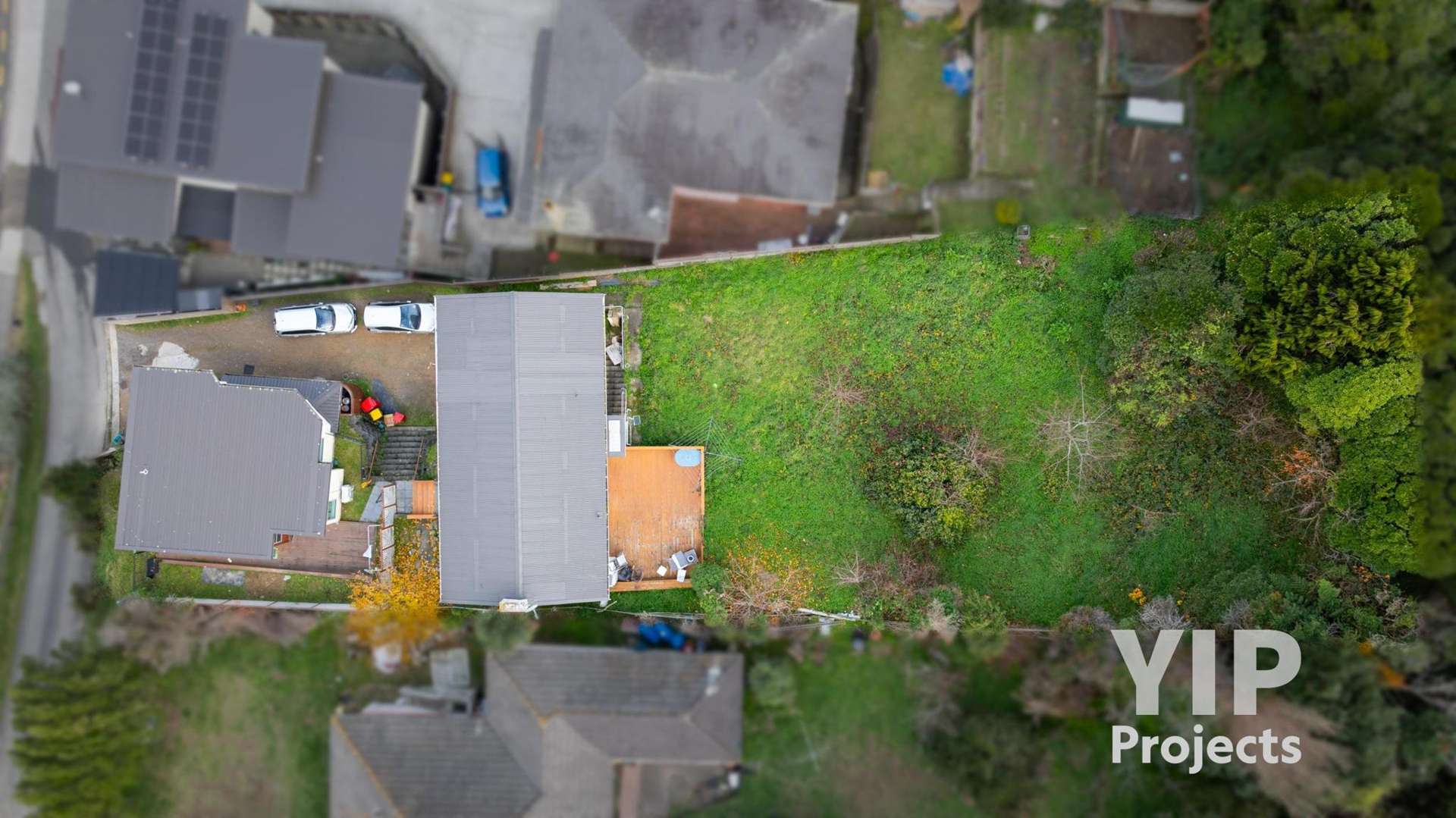 357 Main Road Tawa_0