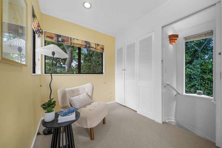 2/15 Micawber Place Mellons Bay_17