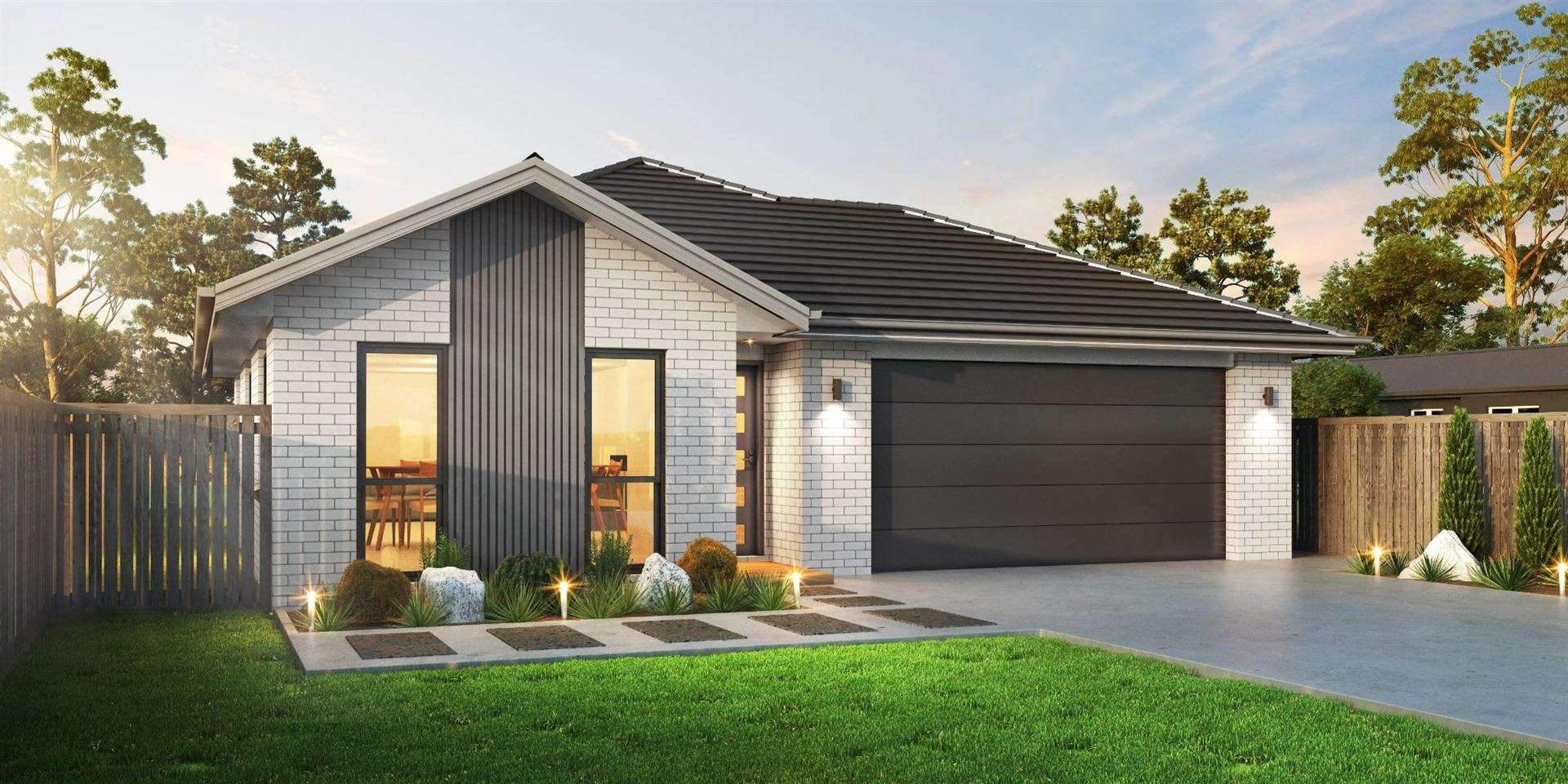 Lot 631 Acland Park Rolleston_0