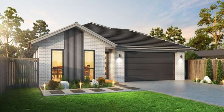 Lot 631 Acland Park_0