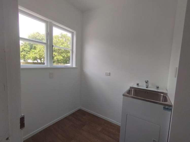 114 Cambridge Terrace Fairfield_13