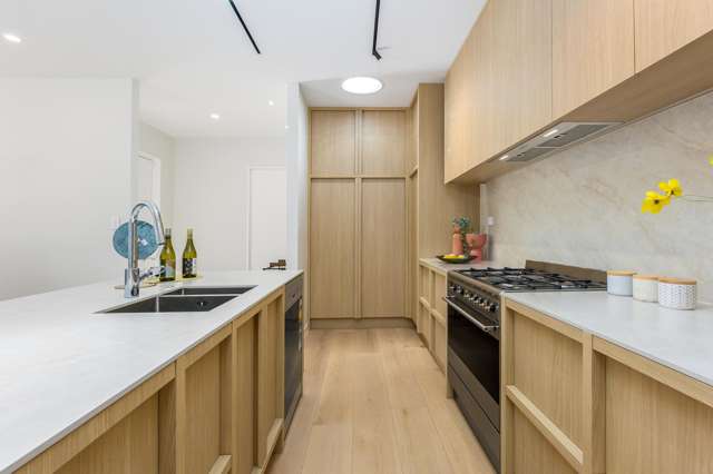 56 Tipu Crescent Milldale_4