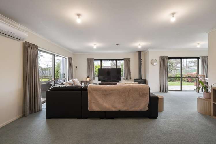 17 Johnson Street_5