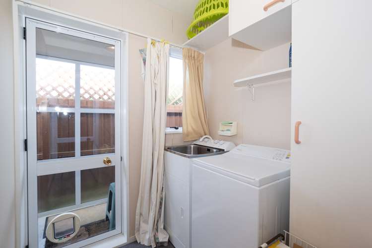 45 Catherine Street Tinwald_11