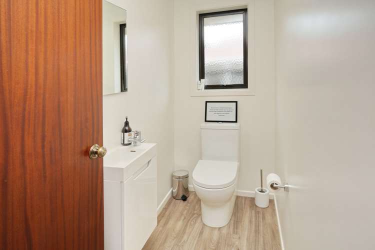 40 Muir Avenue Halswell_15