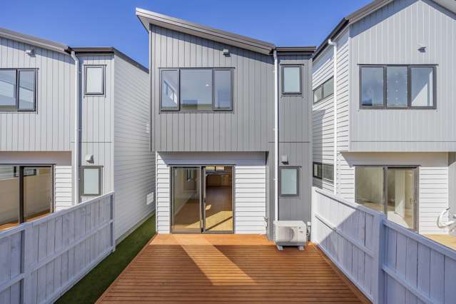 18 Tukauri Place Papakura_2