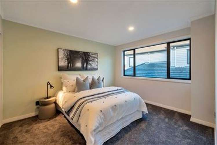 62 Headland Drive Long Bay_19