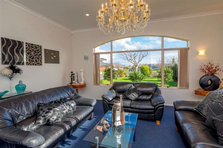 7 Lynch Grove Levin_12