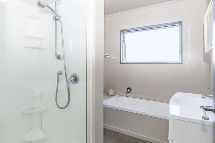 117a Dimock Street Titahi Bay_9