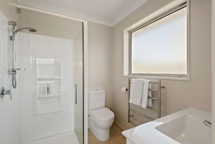 29 Galatos Street Rangiora_13