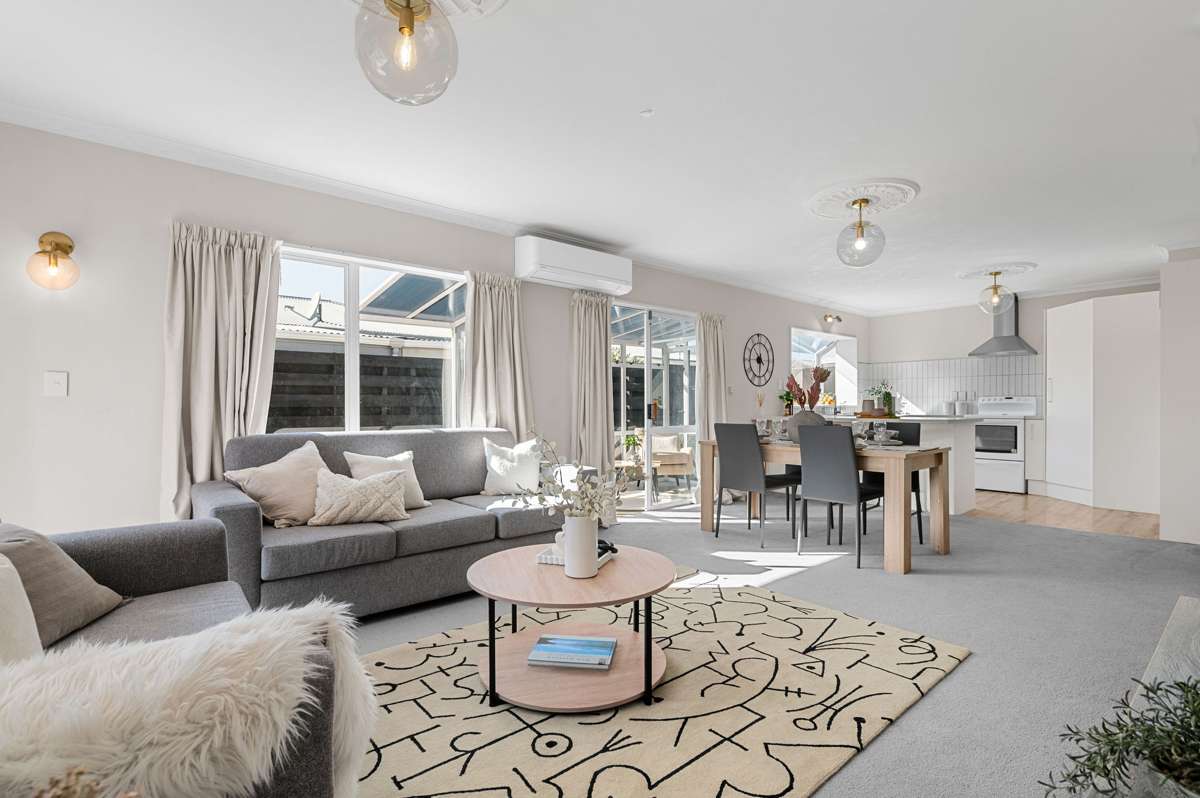 23A Rutherford Street_1