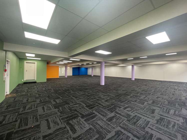 b/45 Mount Wellington Highway Mount Wellington_1