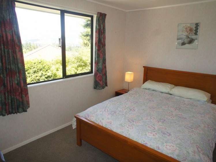 87 Conical Hill Road Hanmer Springs_10