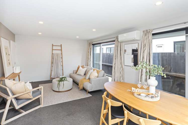 3 Footbridge Terrace Kaiapoi_4